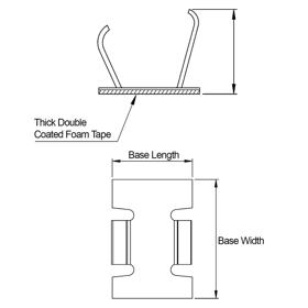ASSET_REFERENCE_PRIMARY_LD