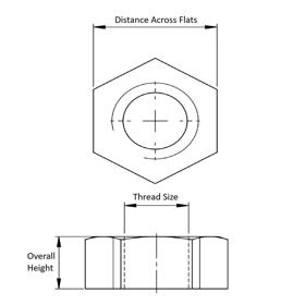 ASSET_REFERENCE_PRIMARY_LD