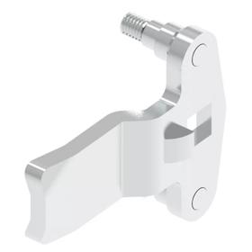  | Essentra Components 
