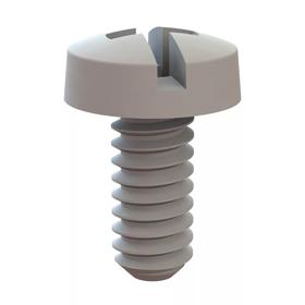  | Essentra Components 