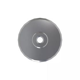 SKN-60_Right Rendering