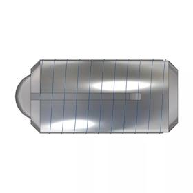 KBP-220_Top Rendering