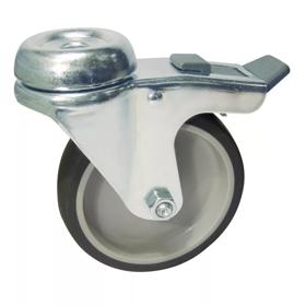 P100240_Swivel_Plate_Casters-Swivel_Photo98