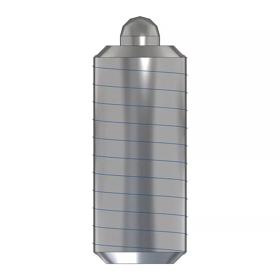 K-1S_Right Rendering