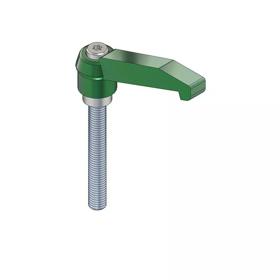 KHA-4418_Isometric Rendering