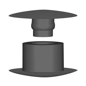 Fasteners Primary Images