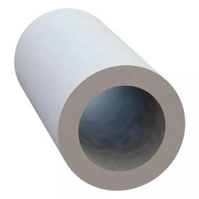 Plastic Non-Threaded Spacer