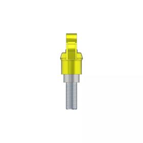 KHA-5342_Right Rendering