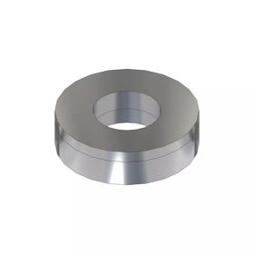 SSPW-4_Isometric Rendering