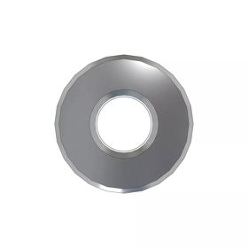 VS-5_Right Rendering