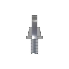 MIT-85_Right Rendering