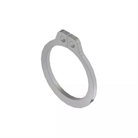 MK-SR-37SS_Isometric Rendering