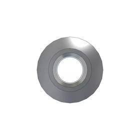 ALC-47152_Top Rendering