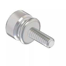 AJ-992_Isometric Rendering