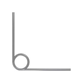 TSP-310_Top Rendering