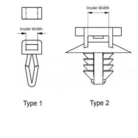 ASSET_REFERENCE_PRIMARY_LD