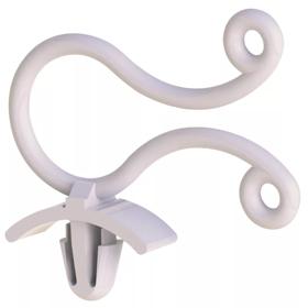 Twist_Ties-Snap_Mount_Side_Entry_Photo1