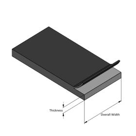 ASSET_REFERENCE_PRIMARY_LD