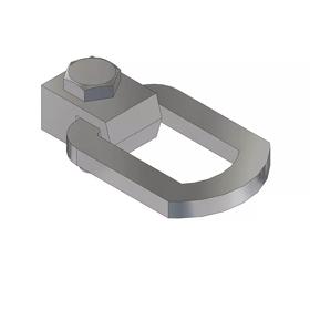 SHR-47534_Isometric Rendering