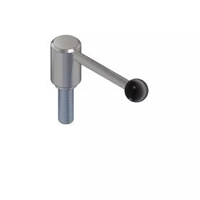 KHC-610_Isometric Rendering