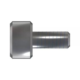 AJ-512_Top Rendering