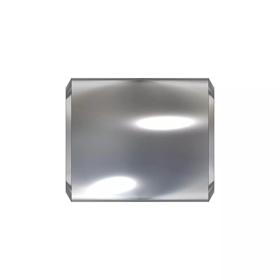 TI-3200_Right Rendering