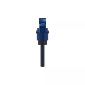 KHA-5895_Right Rendering