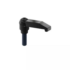 KHD-264_Isometric Rendering