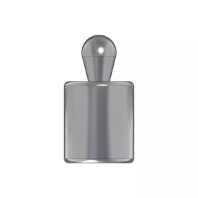 KSP-55_Right Rendering