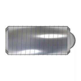 KBP-171_Top Rendering