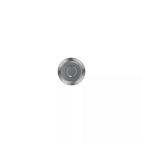 WPH-55_Right Rendering