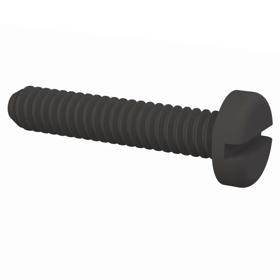 Fasteners Primary Images