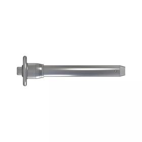 CPB-220_Top Rendering