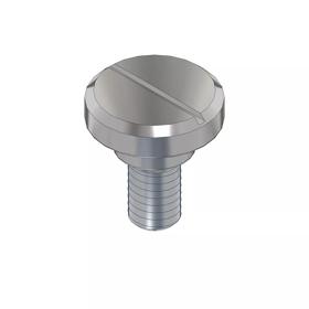 LO-729_Isometric Rendering