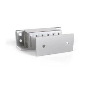 Magnetic Catches