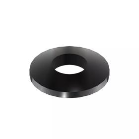 SPW-4T_Isometric Rendering