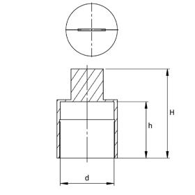 ASSET_REFERENCE_PRIMARY_LD