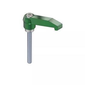 KHA-4259_Isometric Rendering