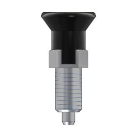 KBP-558_Right Rendering