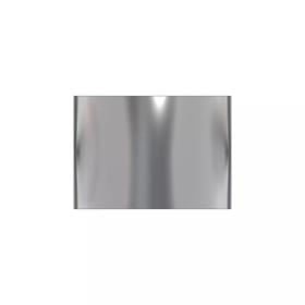 GU-1000_Top Rendering