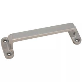  | Essentra Components 