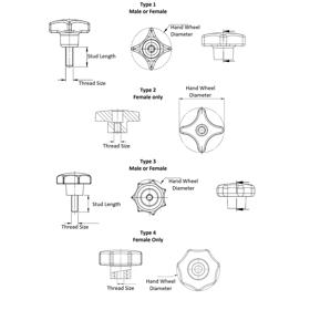 ASSET_REFERENCE_PRIMARY_LD