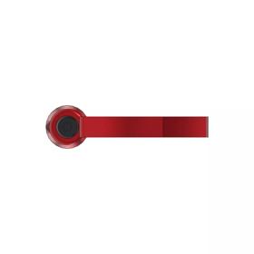 KHA-7554_Top Rendering