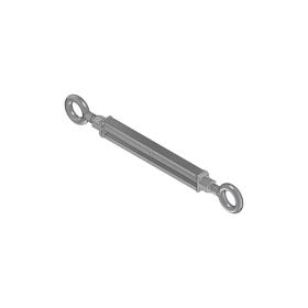 DTB-748_Isometric Rendering