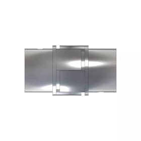 GE-230_Right Rendering