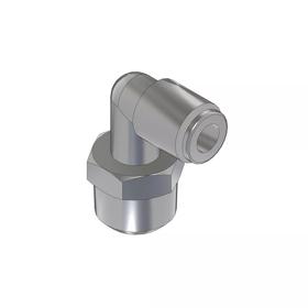 SMC-160_Isometric Rendering