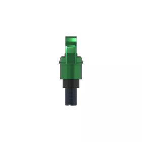 KHA-6564_Right Rendering