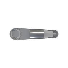 JCL-1230_Top Rendering