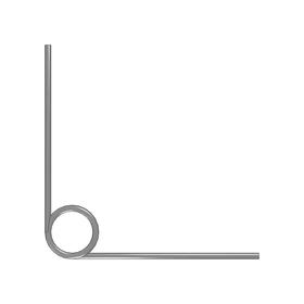 TSP-150_Top Rendering