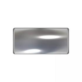 S-214_Right Rendering